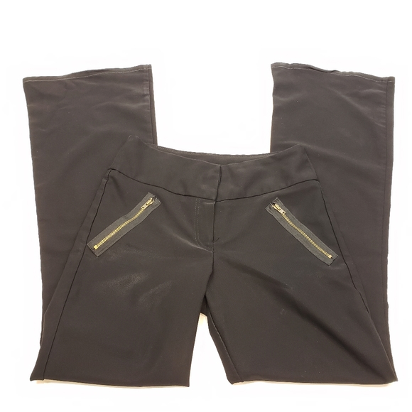 2/$20 Vintage Urban Behavior Y2K Pants - Picture 2 of 8